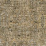 Product Image 2 for Reign Hand-Knotted Sage / Beige Rug - 8' x 10' from Surya