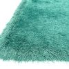 Product Image 2 for Allure Shag Emerald Rug from Loloi