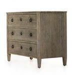 Product Image 2 for Matthew Chest from Four Hands