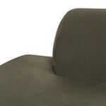 Product Image 4 for Isla Sofa from Nuevo