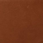 Product Image 4 for Gerrie Swivel Chair from Four Hands