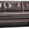 Product Image 1 for Sabah Sofa from Noir