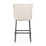 Product Image 16 for Vega Faye Ash Outdoor Counter Stool from Four Hands