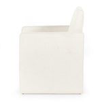 Product Image 2 for Kima Dining Chair from Four Hands