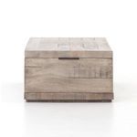 Product Image 4 for Dillon Coffee Table from Four Hands