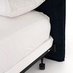 Product Image 2 for Junia Headboard from Four Hands