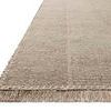 Product Image 2 for Sigrid Ash / Ivory Rug from Loloi