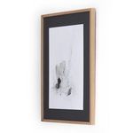 Product Image 7 for Lineage By Christina Kwan from Four Hands