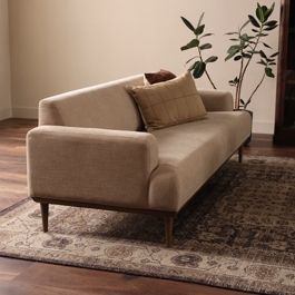 Product Image 15 for Ethel Sofa from Four Hands