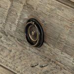 Product Image 3 for Matthew Chest from Four Hands