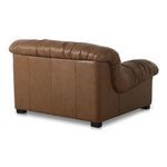 Product Image 9 for Halston Lounge Chair from Moe's