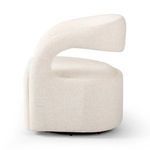 Product Image 3 for Hawkins Swivel Chair from Four Hands