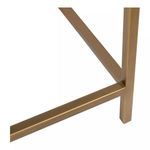 Product Image 2 for Mako Bar Cabinet from Moe's