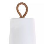 Product Image 4 for Bimini Sconce Single from Coastal Living