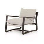 Product Image 1 for Lane Outdoor Chair from Four Hands