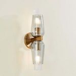 Product Image 4 for Rex Wall Sconce from Troy Lighting