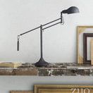 Product Image 2 for Skip Table Lamp from Zuo