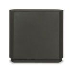 Product Image 5 for Amelia Chest from Four Hands