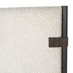 Product Image 37 for Anderson King Bed from Four Hands