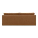 Product Image 5 for Phoebe Sofa from Moe's