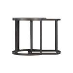 Product Image 1 for Arnette Nesting Tables from Bernhardt Furniture