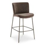 Product Image 2 for Early Stool from Moe's