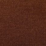 Product Image 7 for Celeste Accent Bench from Four Hands