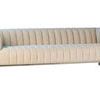 Product Image 1 for Chapo Sofa from Dovetail Furniture