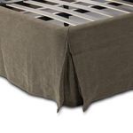 Product Image 9 for Wyndham Bed from Four Hands