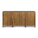 Product Image 1 for Alexander Executive Desk from Four Hands
