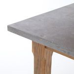 Product Image 1 for Bluestone Farmhouse Pub Table from Four Hands