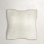 Product Image 1 for Holden Diamond Accent Mirror from Gabby