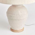 Product Image 4 for Sloane Lamp from Napa Home And Garden