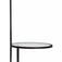 Product Image 1 for Swift Floor Lamp from Zuo