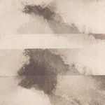 Product Image 9 for Vision By Shatha Al Dafa from Four Hands