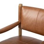 Product Image 12 for Adaline Dining Armchair from Four Hands