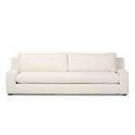 Product Image 1 for Yelena Sofa from Four Hands