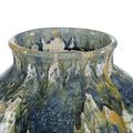 Product Image 2 for Macchiato Vessel from Currey & Company