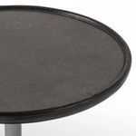 Product Image 1 for Brunswick End Table Bluestone from Four Hands