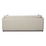 Product Image 6 for Lincoln Sofa from Four Hands