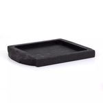 Product Image 3 for Tadeo Square Tray from Four Hands