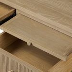 Product Image 13 for Bush Oak Desk from Four Hands