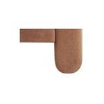 Product Image 5 for Moore Sofa from Moe's