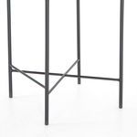 Product Image 1 for Garza Bar + Counter Stool from Four Hands