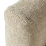 Product Image 11 for Lowell Slipcover Swivel Chair from Four Hands