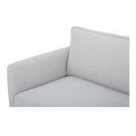 Product Image 5 for Vernon Sofa from Moe's