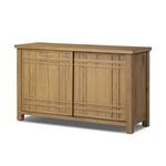 Product Image 2 for Kashton Sideboard from Four Hands