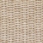 Product Image 35 for Dume Outdoor Dining Armchair from Four Hands