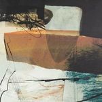 Product Image 9 for Shadow By Dan Hobday from Four Hands