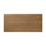 Product Image 11 for Elgin Cabinet from Four Hands